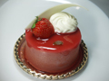 20091106_cake_7423_w120.jpg